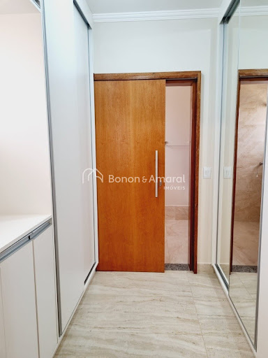 Casa de Condomínio, 4 quartos - Foto 31