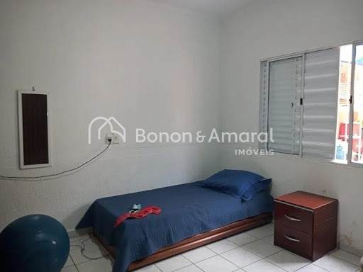 Casa, 4 quartos, 238 m² - Foto 11