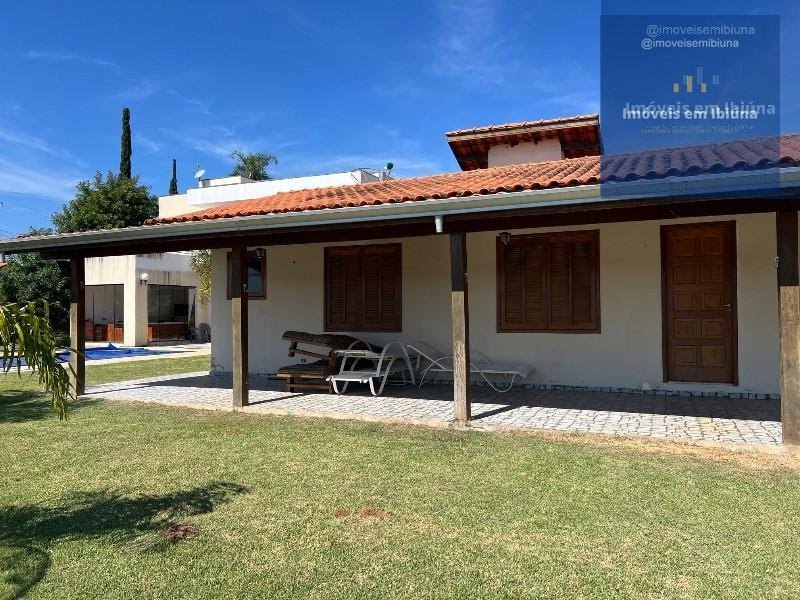 Casa à venda com 4 quartos, 2 suítes, 4 vagas e 1218m² no Paruru, Ibiúna (SP) — foto 19 de 30