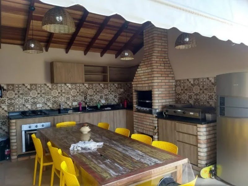 Foto 07