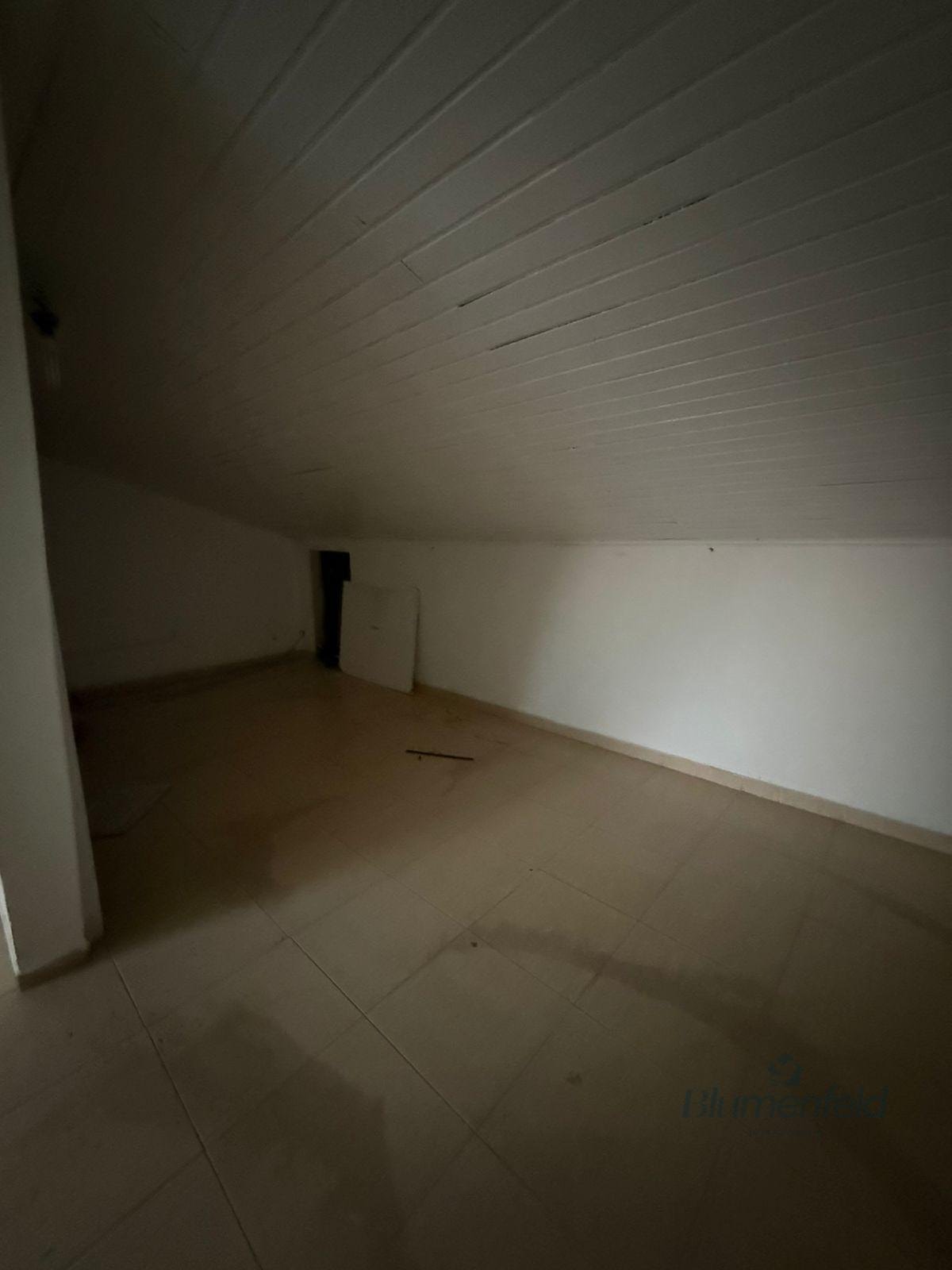 Comercial à venda com 4 banheiros, 3 vagas e 300m² no Jardim Rincão, Arujá (SP) — foto 18 de 18