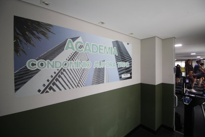 Apartamento à venda com 2 quartos, 1 suíte, 1 vaga e 58m² no Santo Amaro, Recife (PE) — foto 26 de 30