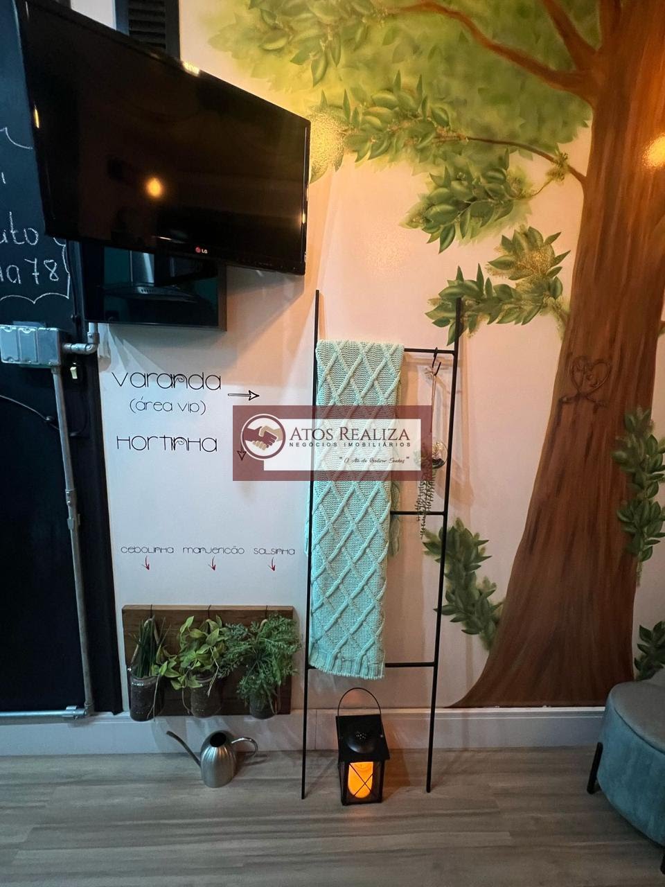 Apartamento à venda com 3 quartos, 2 vagas e 70m² no Jardim Sabara, São Paulo (SP) — foto 10 de 21