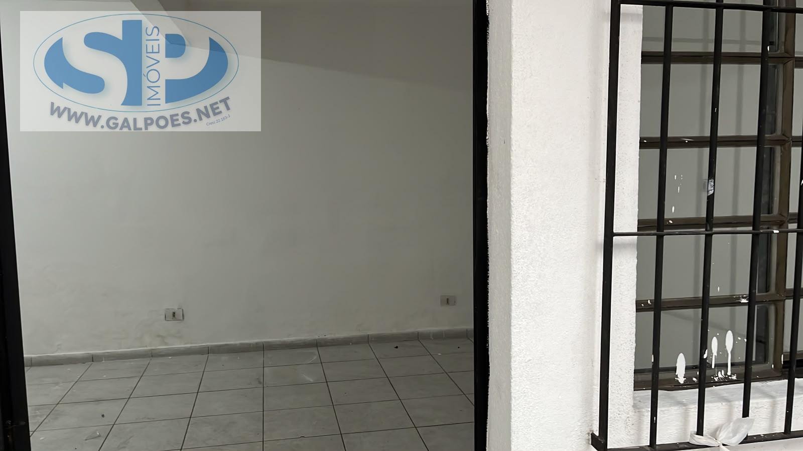 Depósito-Galpão, 300 m² - Foto 18