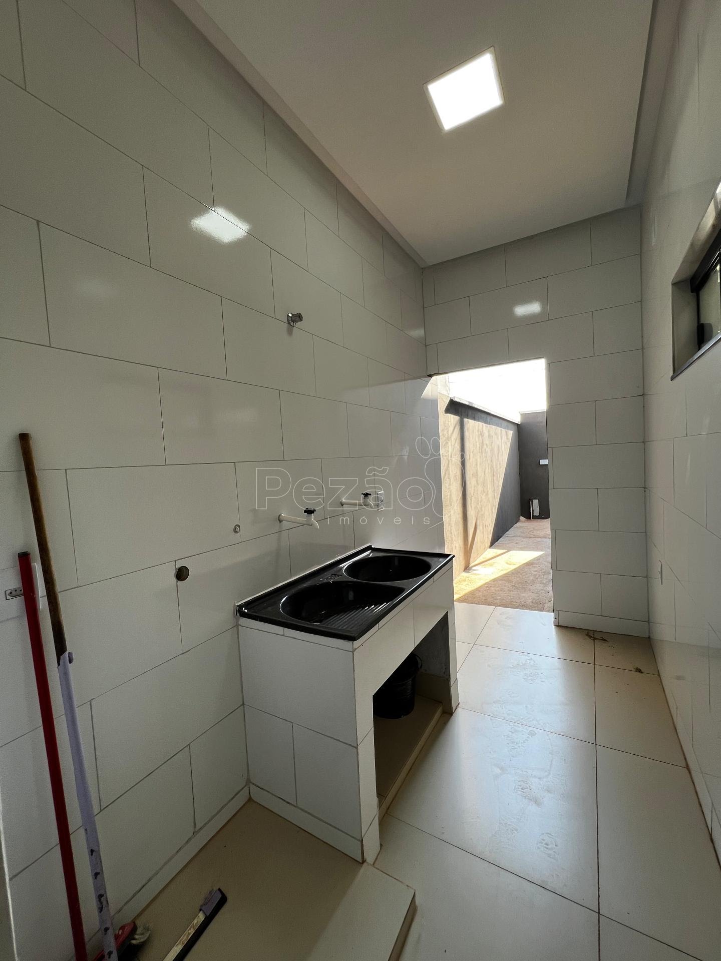 Casa, 3 quartos, 120 m² - Foto 10
