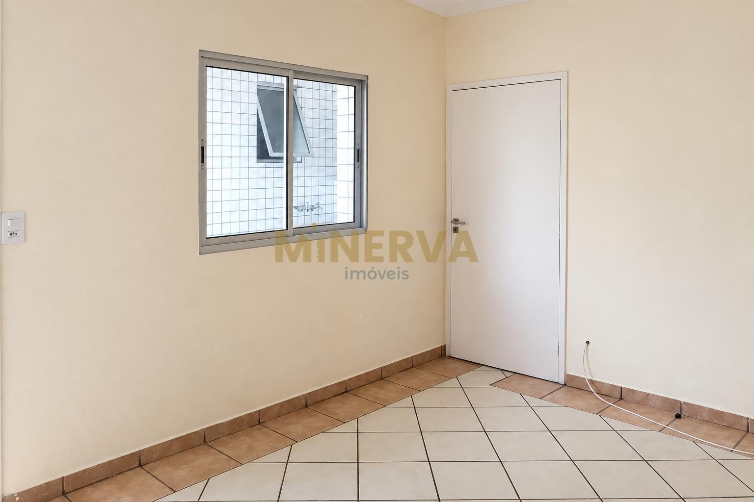 Casa para alugar com 1 quarto, 1 banheiro e 85m² no Vila Gomes Cardim, São Paulo (SP) — foto 2 de 7