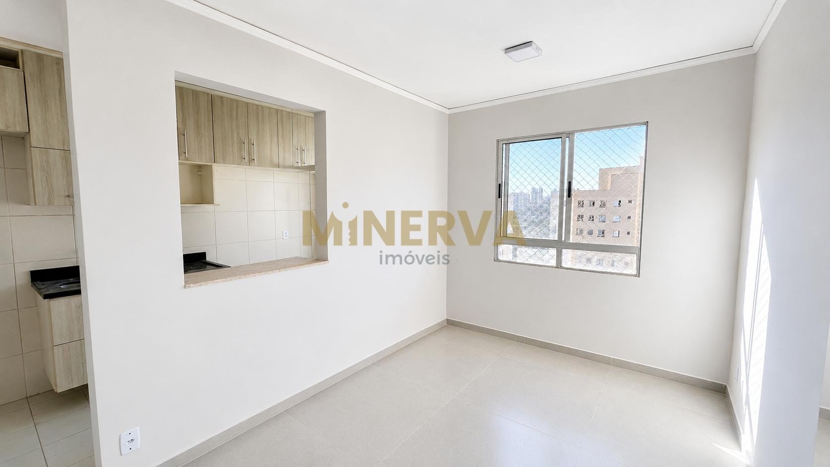 Apartamento à venda com 2 quartos, 1 banheiro, 1 vaga e 45m² no Ponte Grande, Guarulhos (SP) — foto 4 de 25