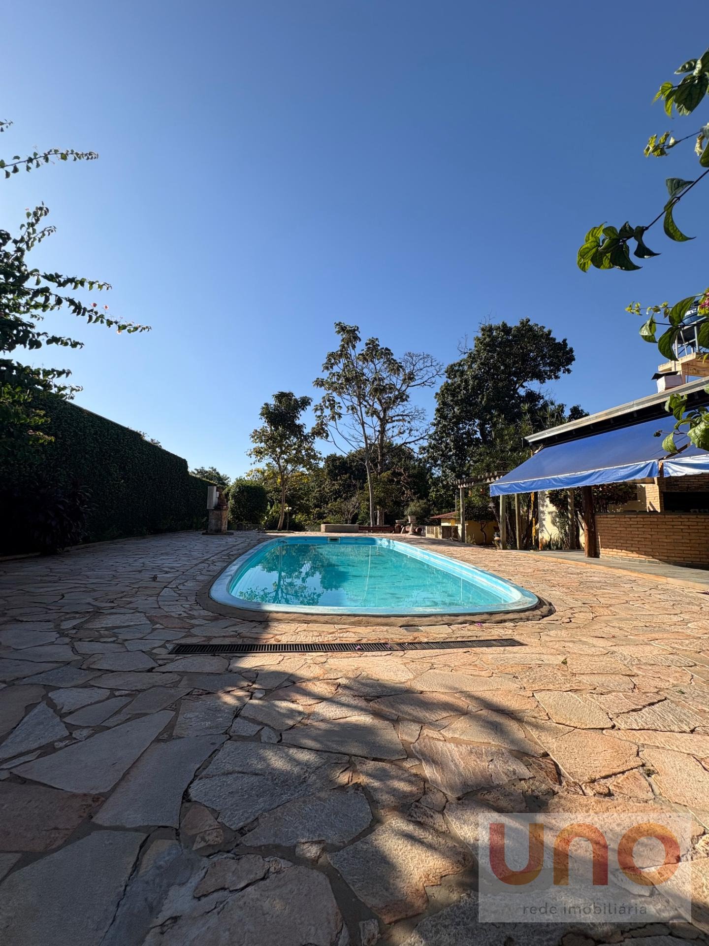 Casa à venda com 3 quartos, 1 banheiro, 5 vagas e 328m² no Universitário, Campo Grande (MS) — foto 26 de 30