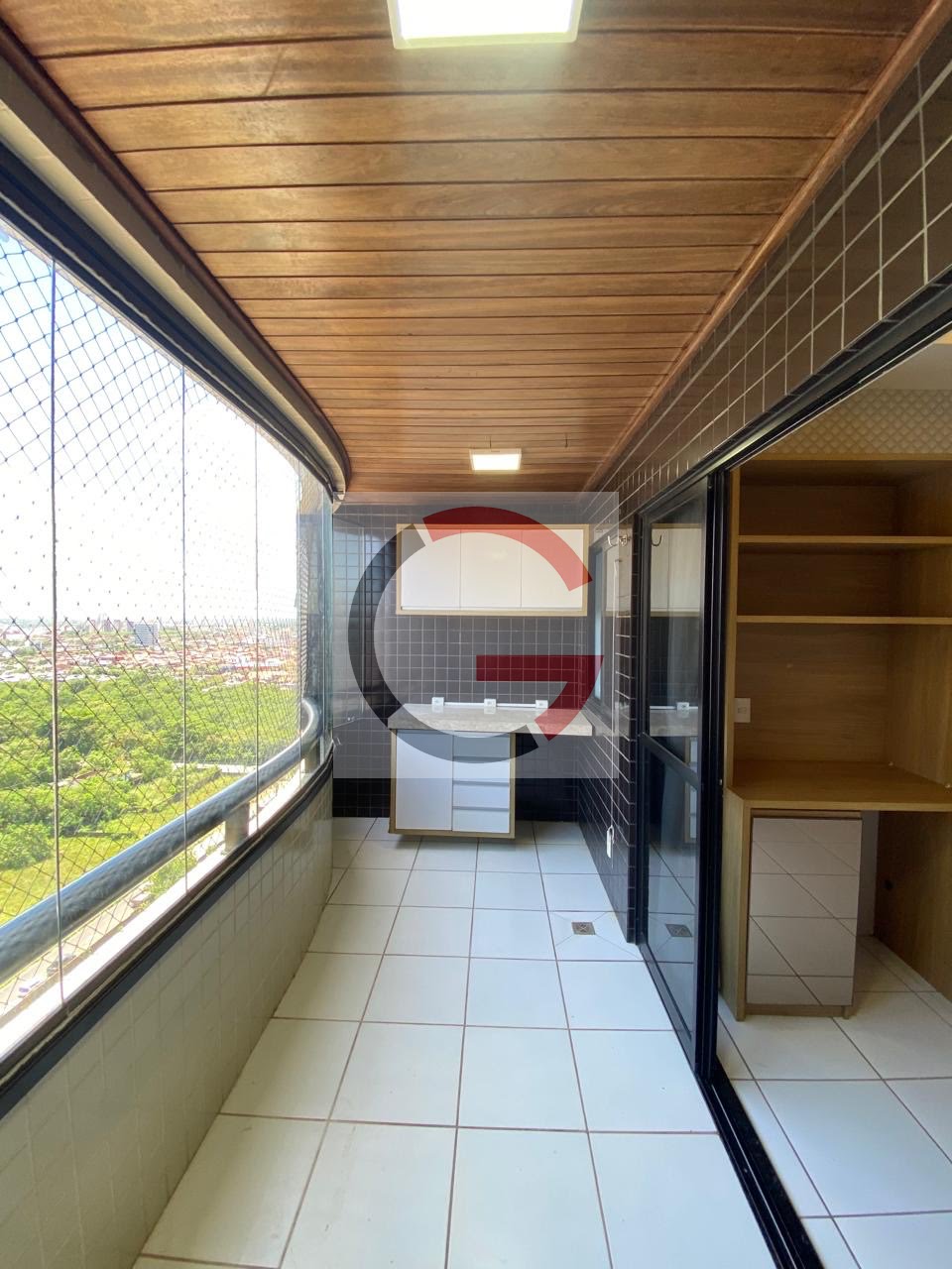 Apartamento, 4 quartos, 138 m² - Foto 29