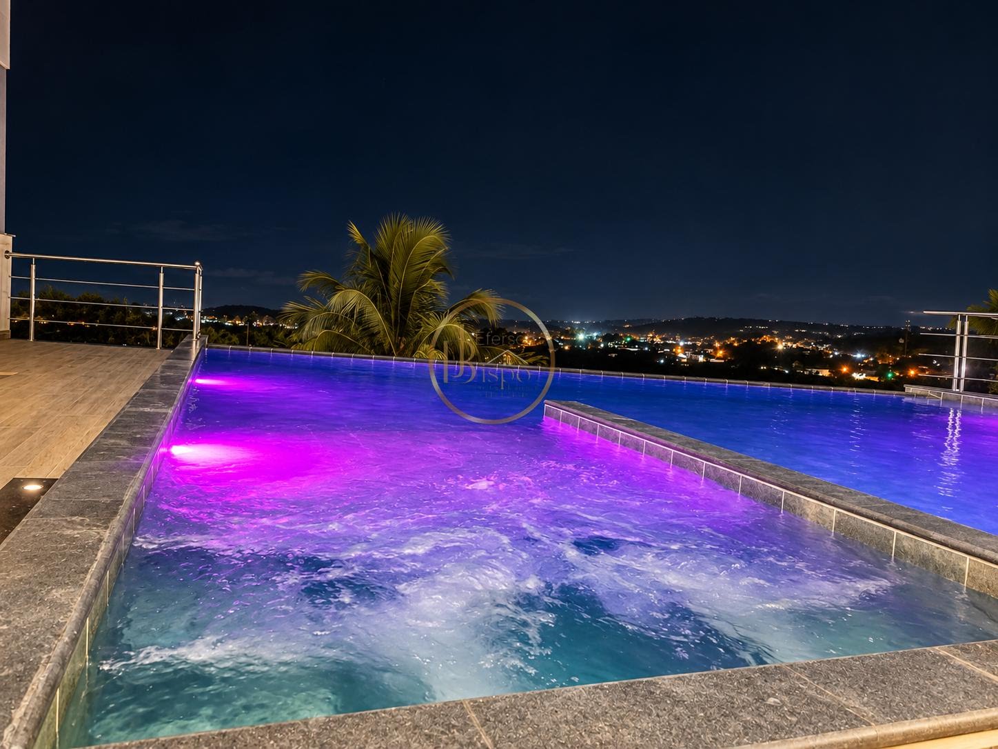 Casa à venda com 3 quartos, 3 suítes, 2 vagas e 100m² no Alto Taperapuan, Porto Seguro (BA) — foto 19 de 21