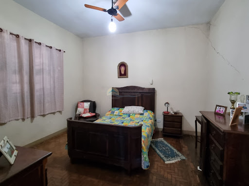 Casa a venda em Casa Branca
