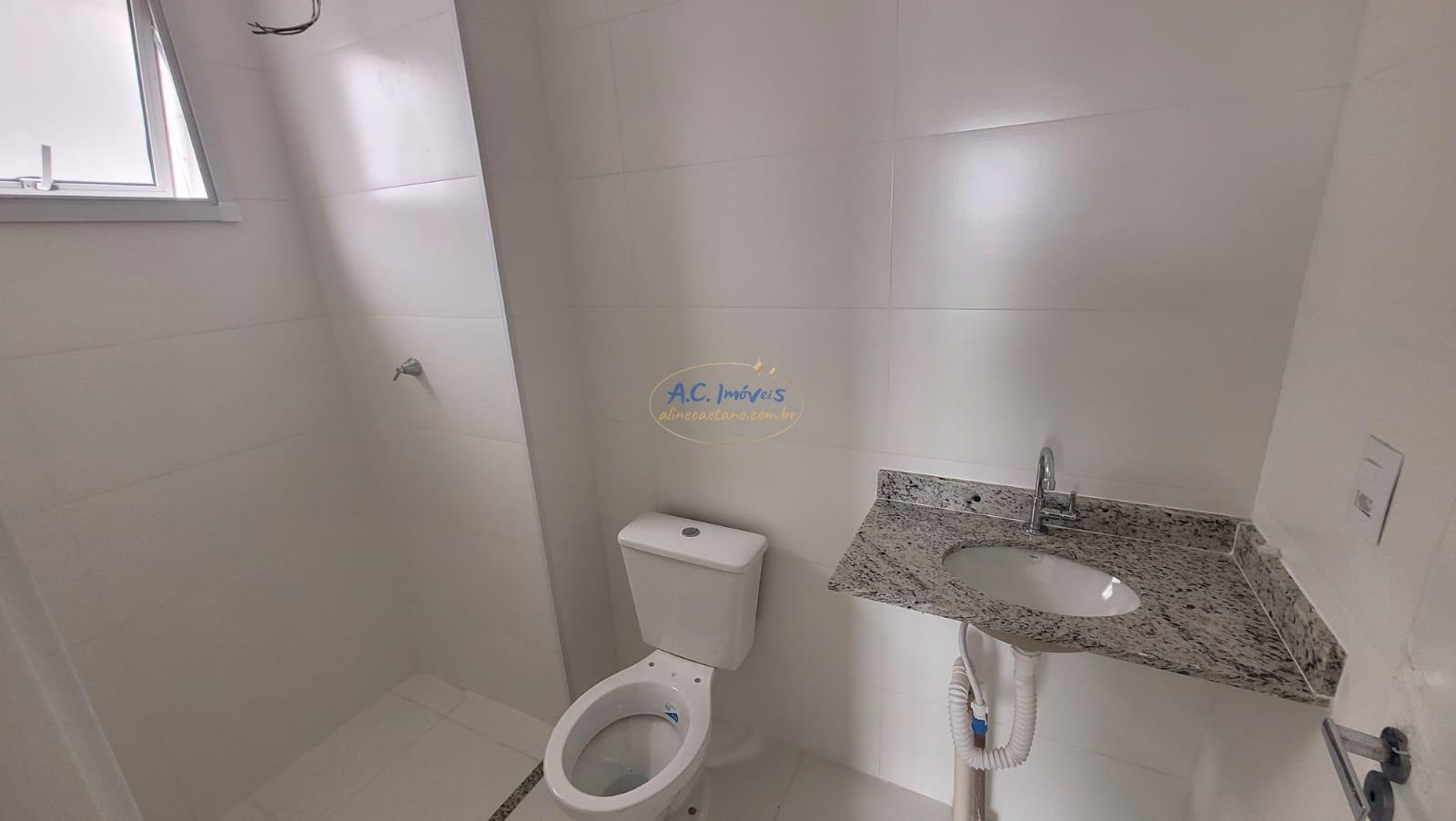 Apartamento à venda com 2 quartos, 1 suíte, 1 vaga e 81m² no Cidade Ocian, Praia Grande (SP) — foto 15 de 20