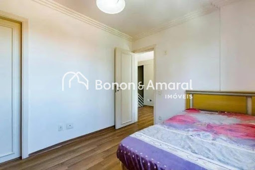 Apartamento, 2 quartos, 74 m² - Foto 24