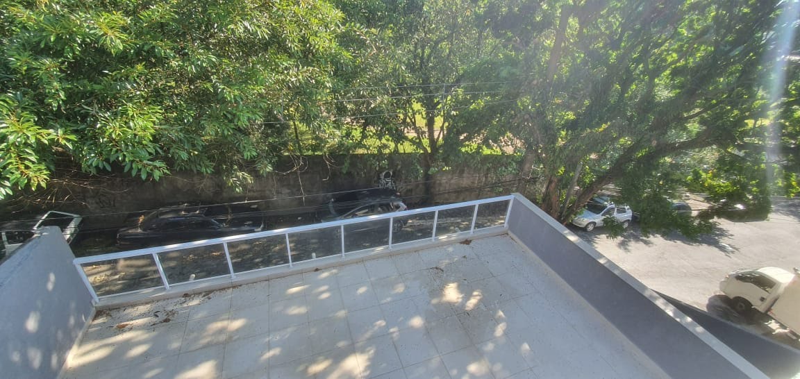 Apartamento à venda com 5 quartos, 4 banheiros, 3 vagas e 300m² no Lauzane Paulista, São Paulo (SP) — foto 15 de 30