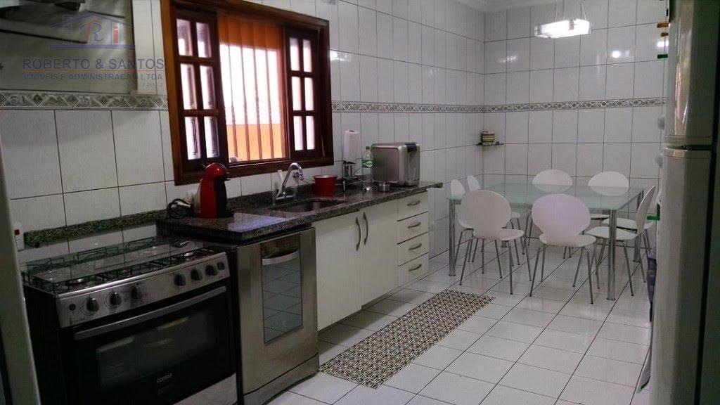 cozinha