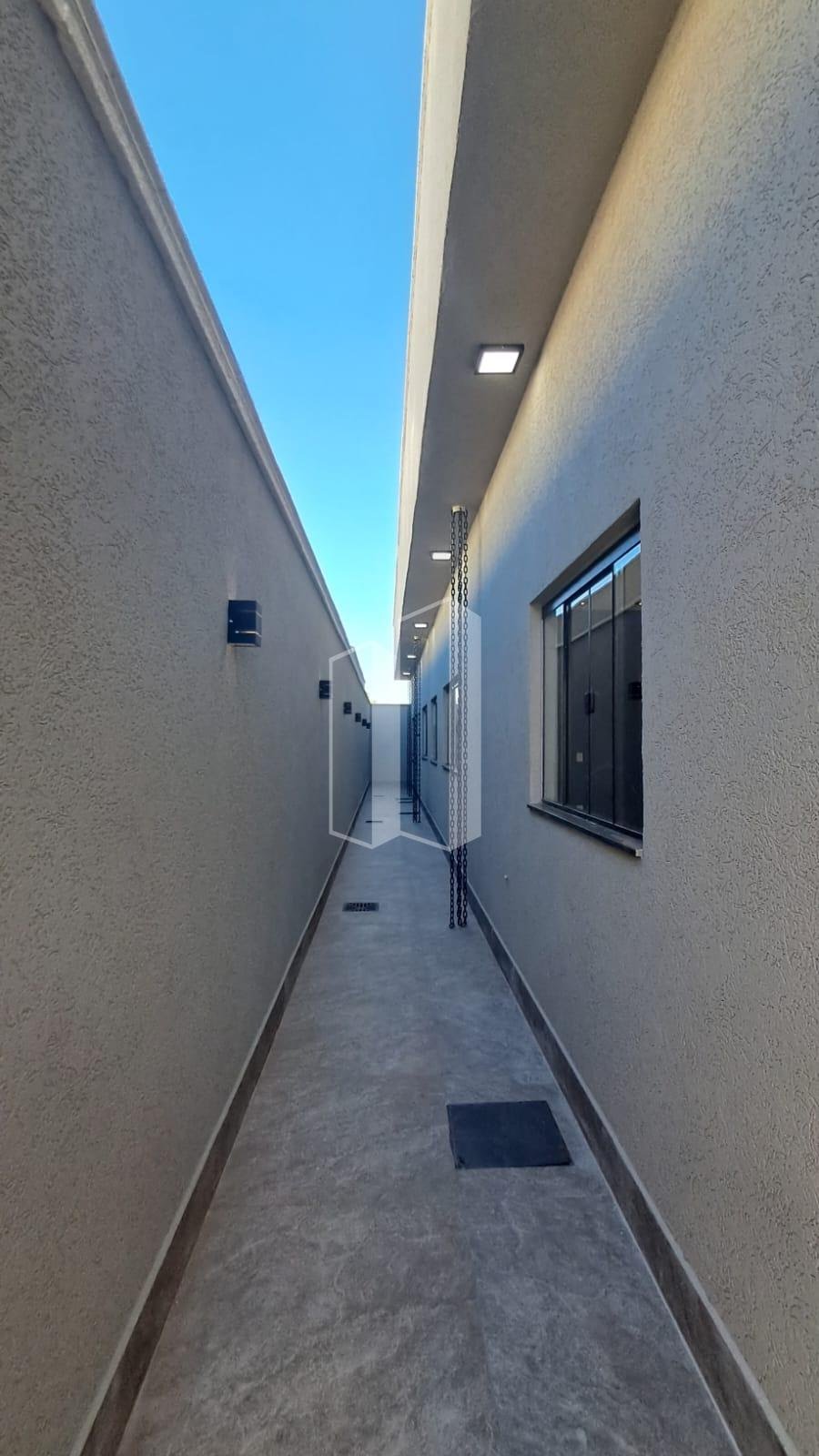 Casa, 3 quartos, 334 m² - Foto 18