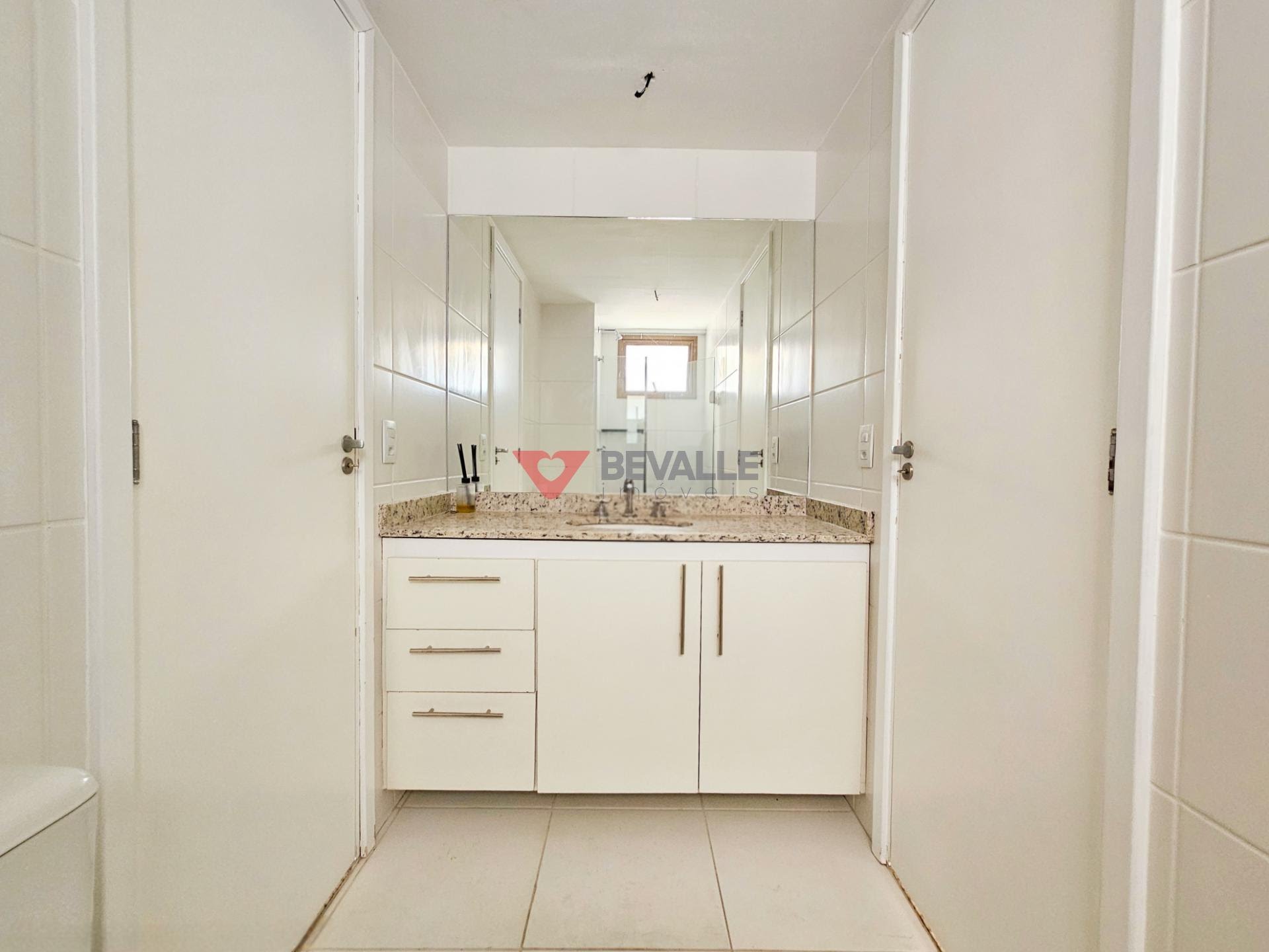 Apartamento à venda com 3 quartos, 1 suíte, 1 vaga e 120m² no Botafogo, Rio de Janeiro (RJ) — foto 19 de 28