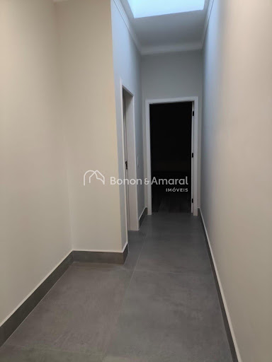 Casa de Condomínio, 3 quartos - Foto 28