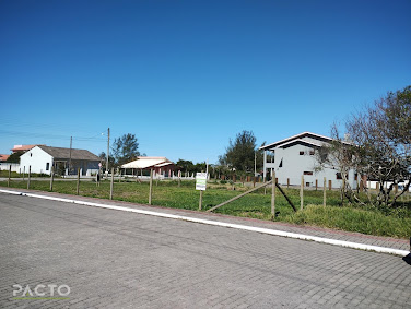Terreno em Morro dos Conventos  -  Araranguá
