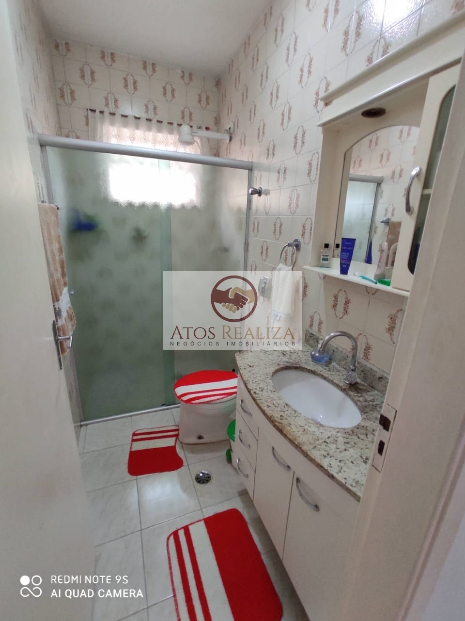 Casa à venda com 4 quartos, 1 suíte, 4 vagas e 222m² no Bolsão de Interlagos, São Paulo (SP) — foto 29 de 30