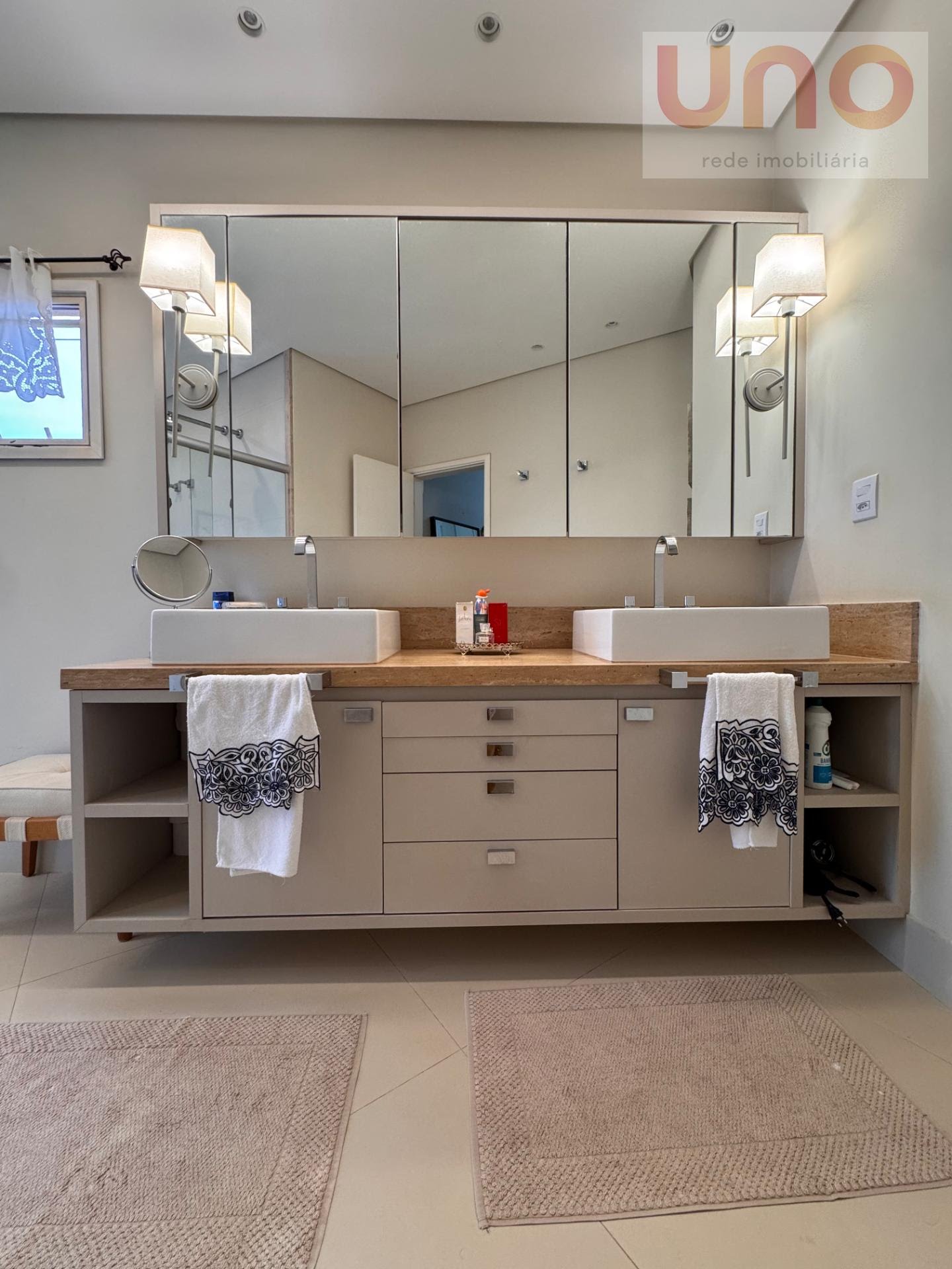 Casa à venda com 4 quartos, 4 suítes, 4 vagas e 472m² no Vila Manoel da Costa Lima, Campo Grande (MS) — foto 18 de 30