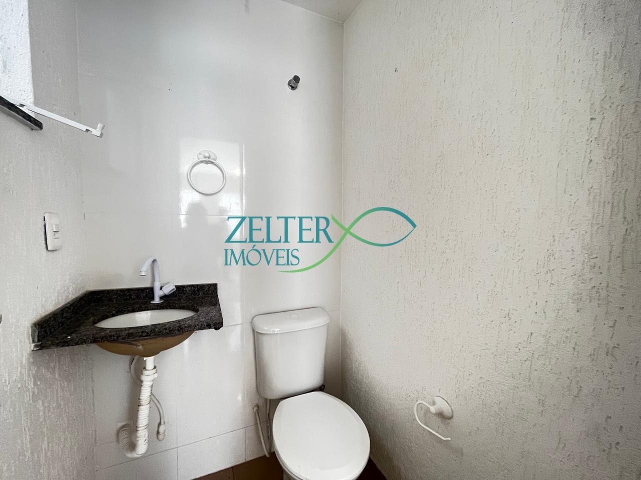Casa à venda com 2 quartos, 1 suíte, 1 vaga e 67m² no Taquara, Rio de Janeiro (RJ) — foto 14 de 22
