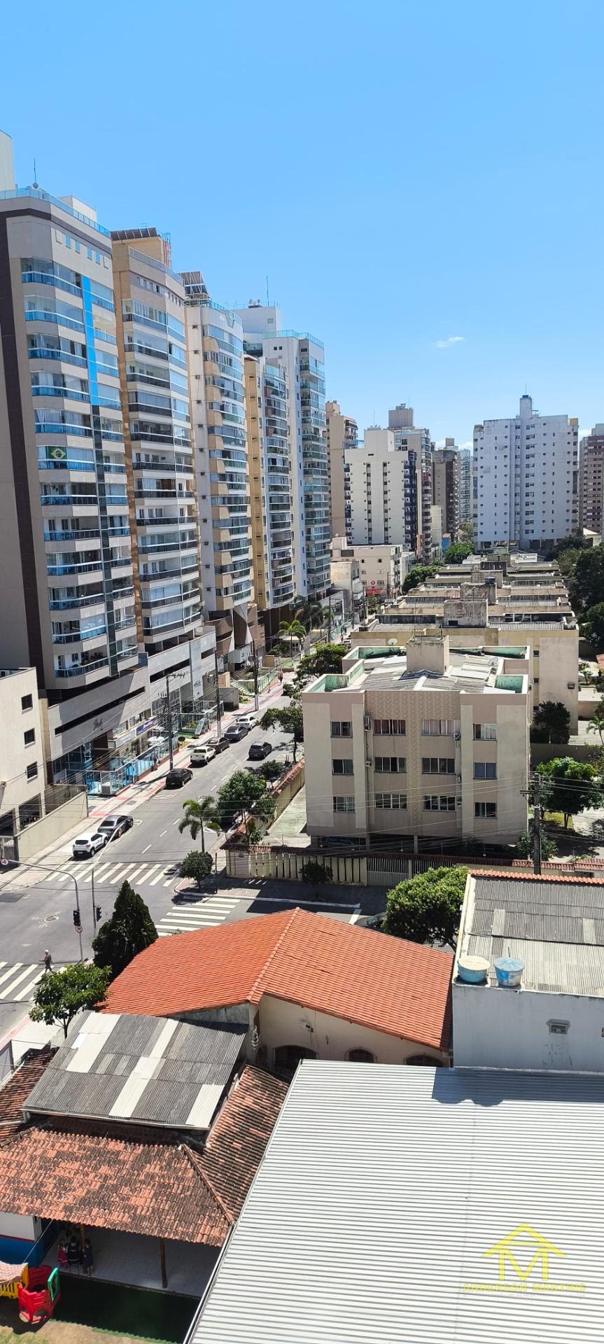 Apartamento à venda com 3 quartos, 3 banheiros, 1 vaga e 114m² no Itapuã, Vila Velha (ES) — foto 17 de 20