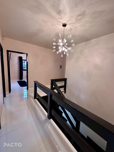 Casa em Vila São José  -  Araranguá