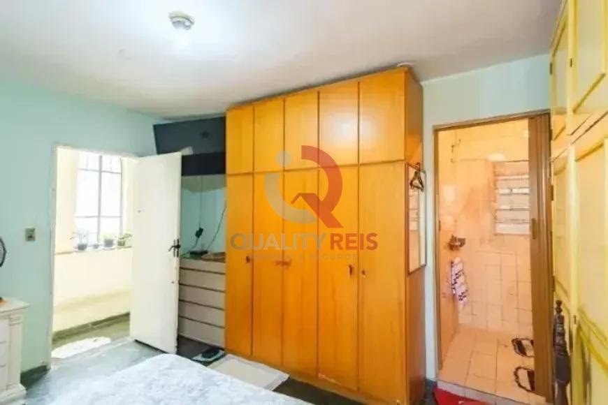 Sobrado, 3 quartos, 150 m² - Foto 14