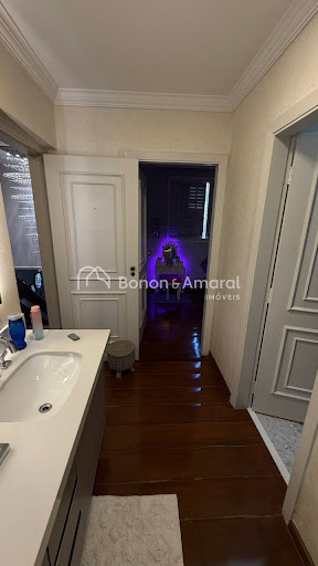 Casa, 4 quartos, 332 m² - Foto 48