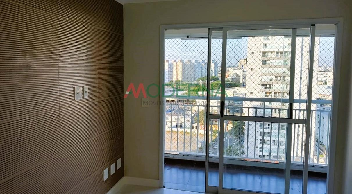 Apartamento à venda com 3 quartos, 1 suíte, 2 vagas e 83m² no Centro, São Caetano do Sul (SP) — foto 9 de 30