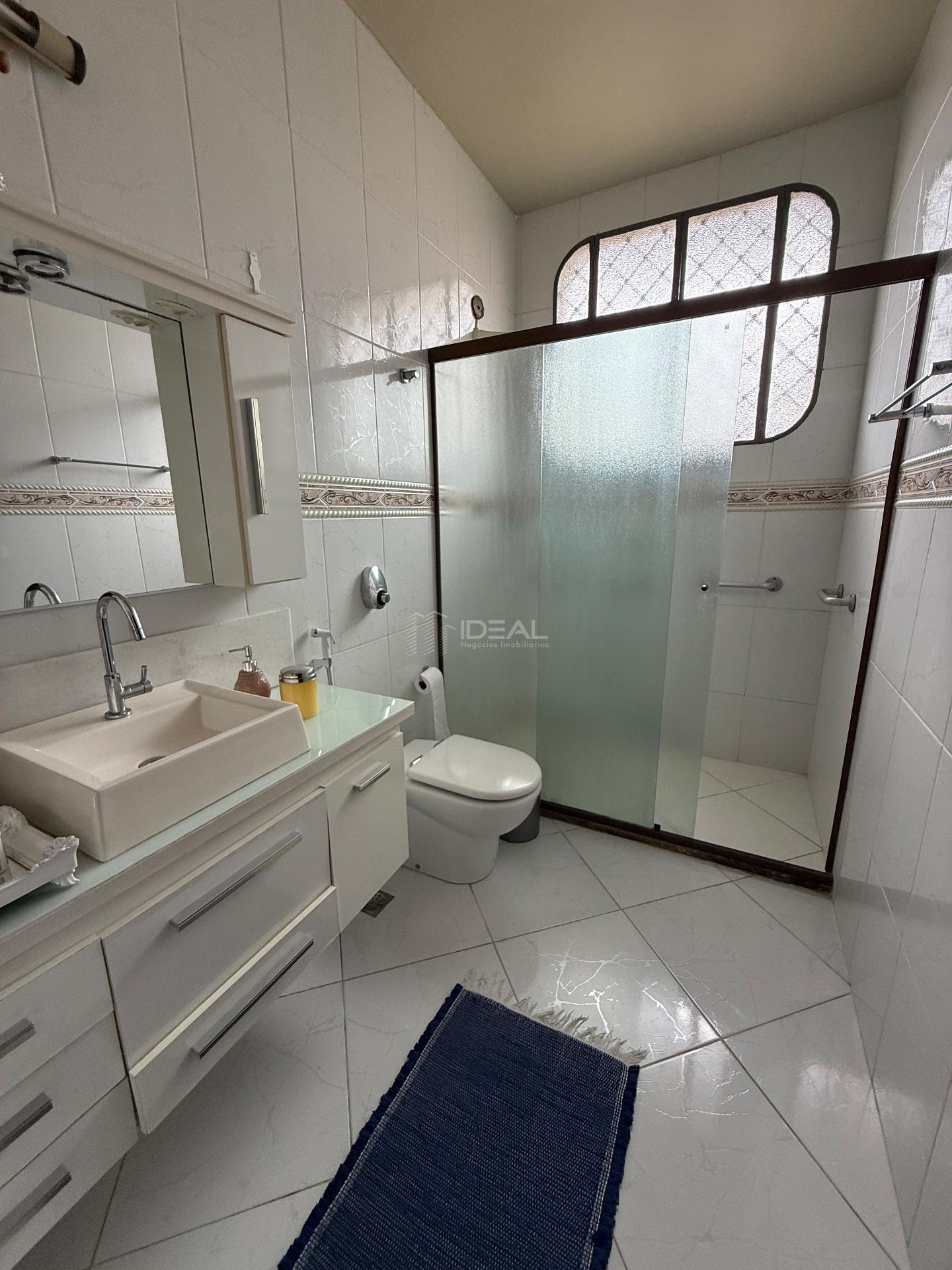 Casa à venda com 5 quartos, 1 suíte, 5 vagas e 302m² no Parque Jardim Carioca, Campos dos Goytacazes (RJ) — foto 18 de 30