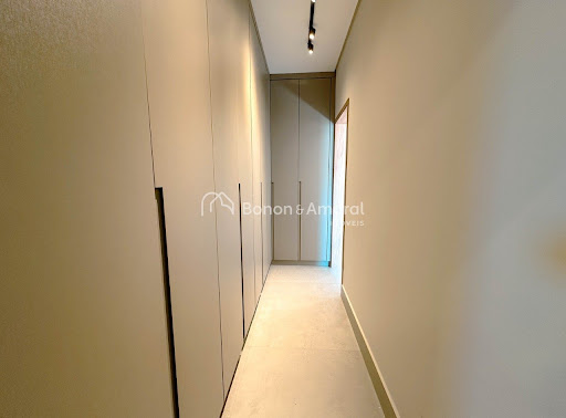 Casa de Condomínio, 3 quartos - Foto 22