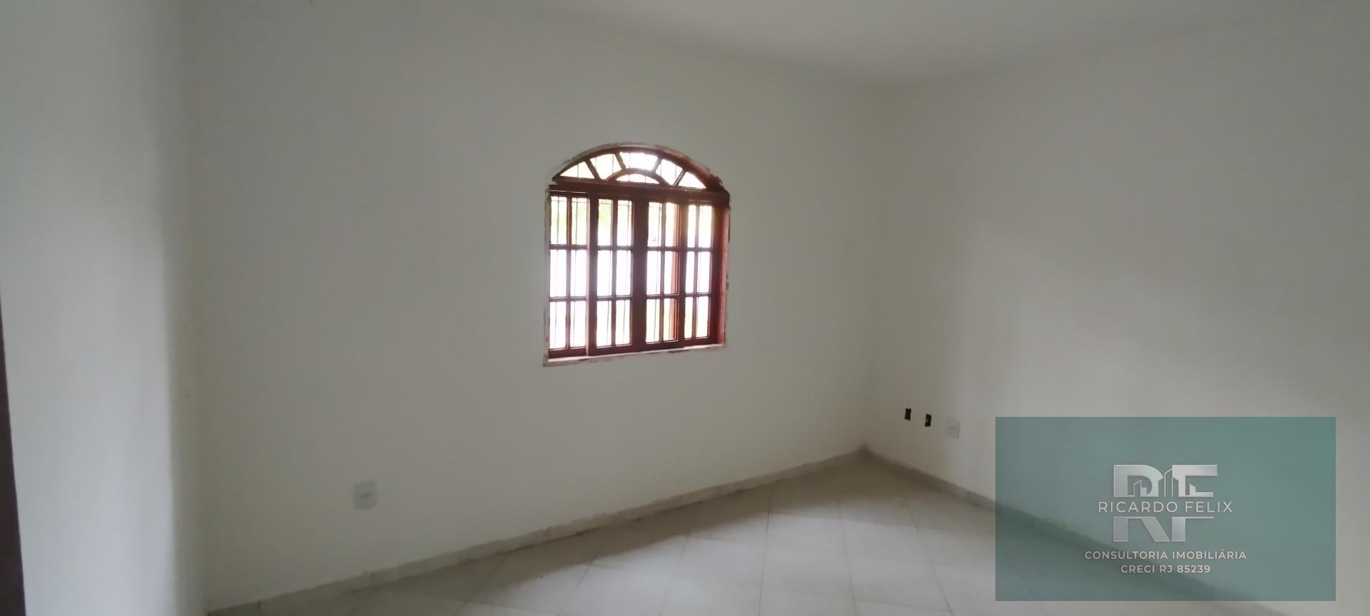 Casa à venda com 3 quartos, 1 banheiro e 110m² no Verdes Mares, Rio das Ostras (RJ) — foto 17 de 25