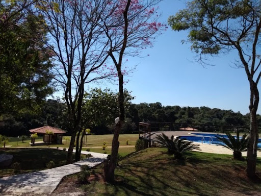 Foto 04