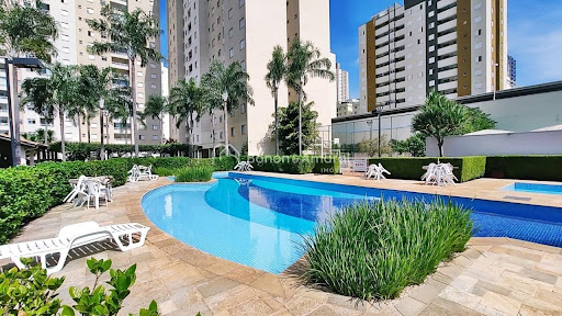 Apartamento, 2 quartos, 72 m² - Foto 13
