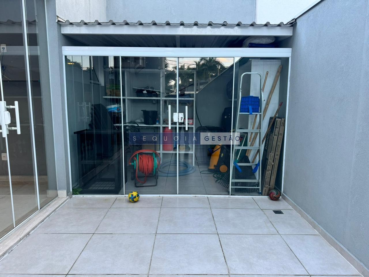 Casa à venda com 5 quartos, 5 suítes, 4 vagas e 530m² no Vila Costa, Taubaté (SP) — foto 20 de 30