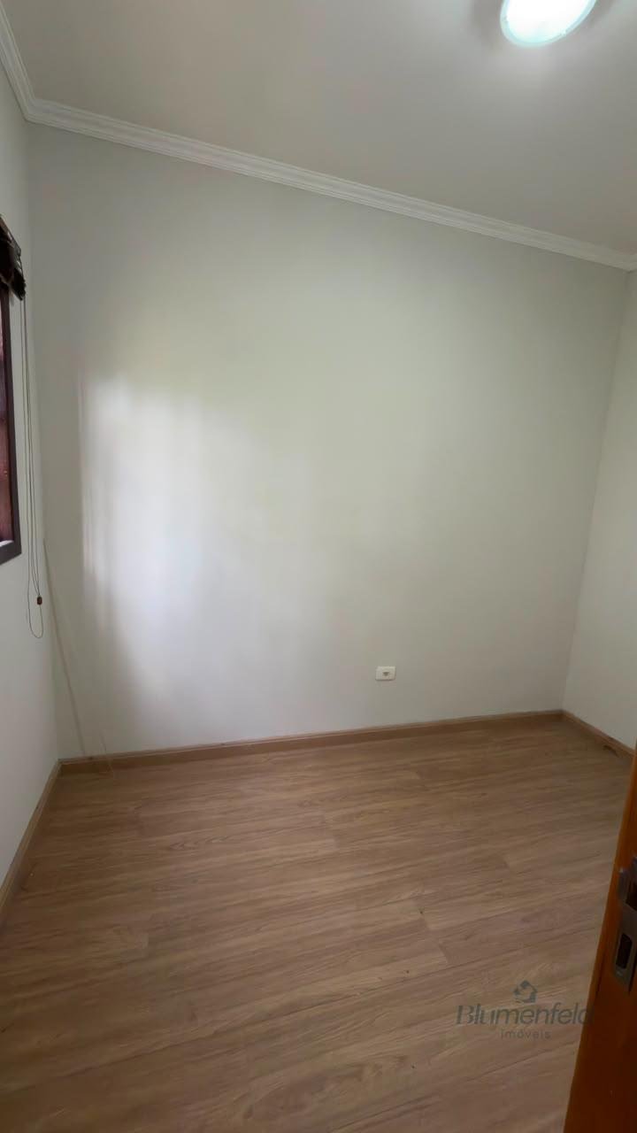 Comercial para alugar com 120m² no Jardim Fazenda Rincao, Arujá (SP) — foto 15 de 17