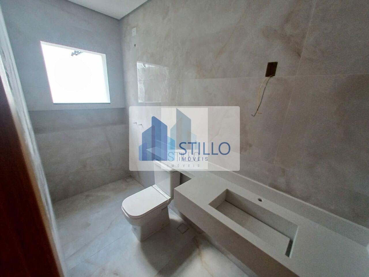 Casa à venda com 3 quartos, 3 suítes, 4 vagas e 205m² no Chácara Santo Antônio (zona Leste), São Paulo (SP) — foto 4 de 22