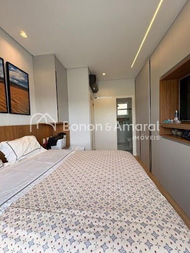 Apartamento, 3 quartos, 91 m² - Foto 8