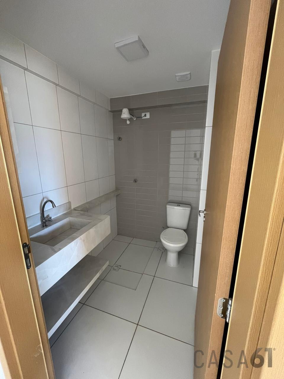 Apartamento, 2 quartos - Foto 11