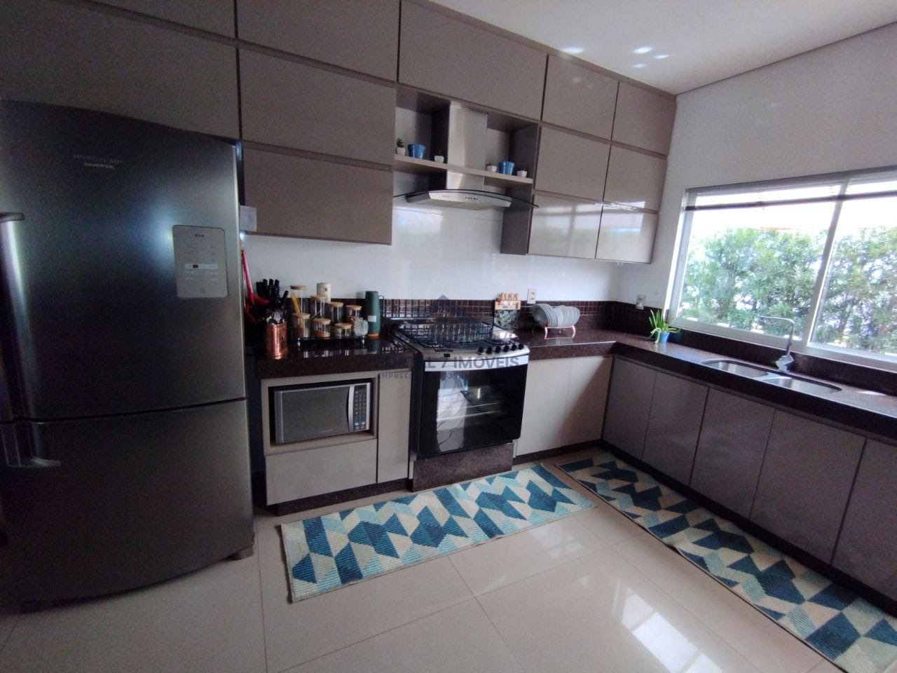 Casa à venda com 1 quarto, 2 suítes, 6 vagas e 400m² no Nucleo João Pinheiro, Funilândia (MG) — foto 25 de 30