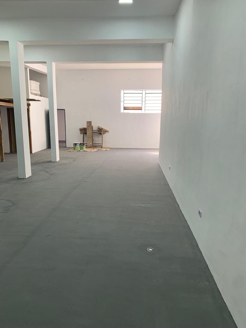 Comercial para alugar com 200m² no Paulicéia, São Bernardo do Campo (SP) — foto 6 de 16
