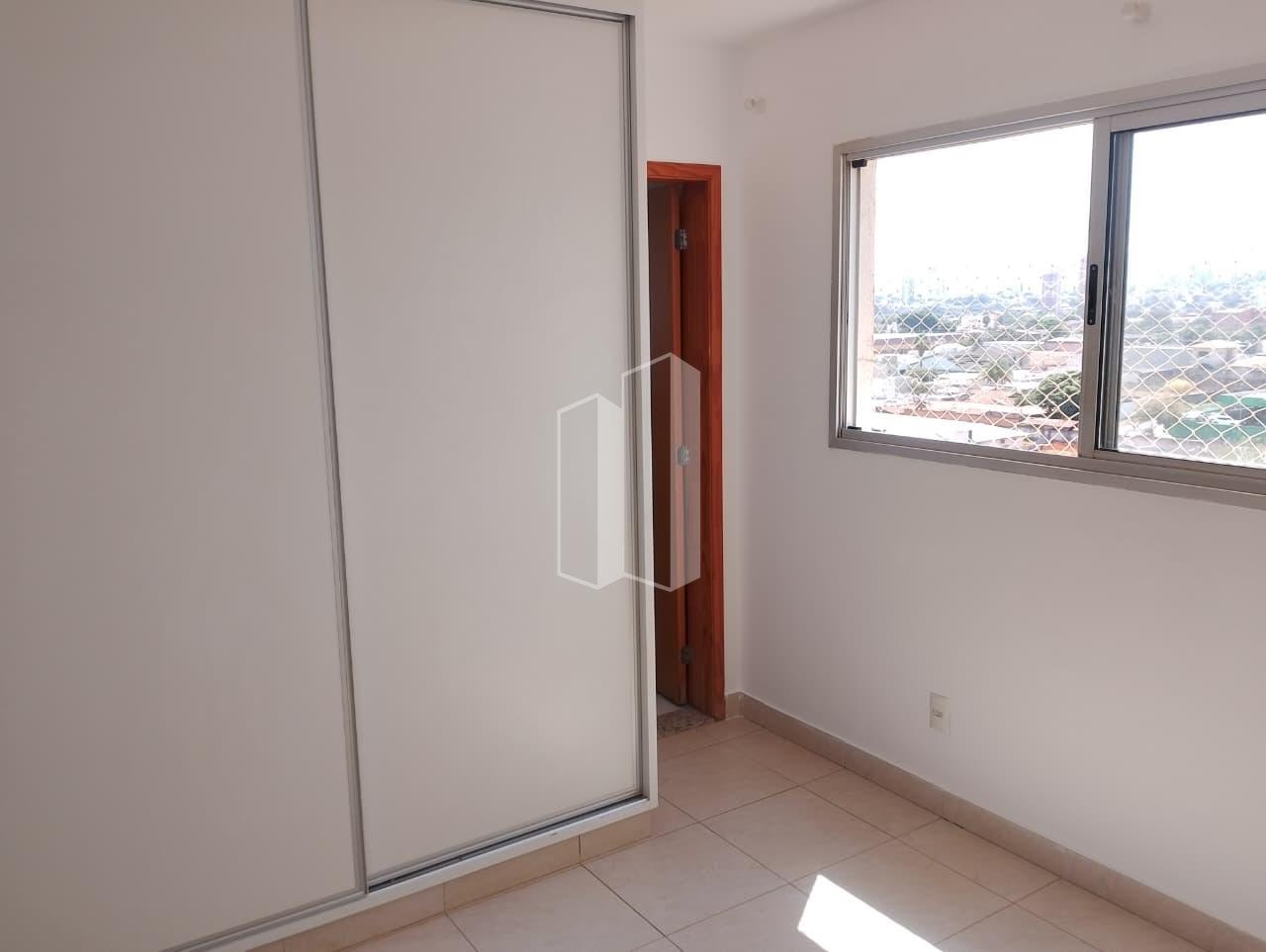 Casa de Condomínio, 3 quartos - Foto 27