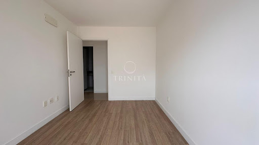  Quarto - Elos - Trinita