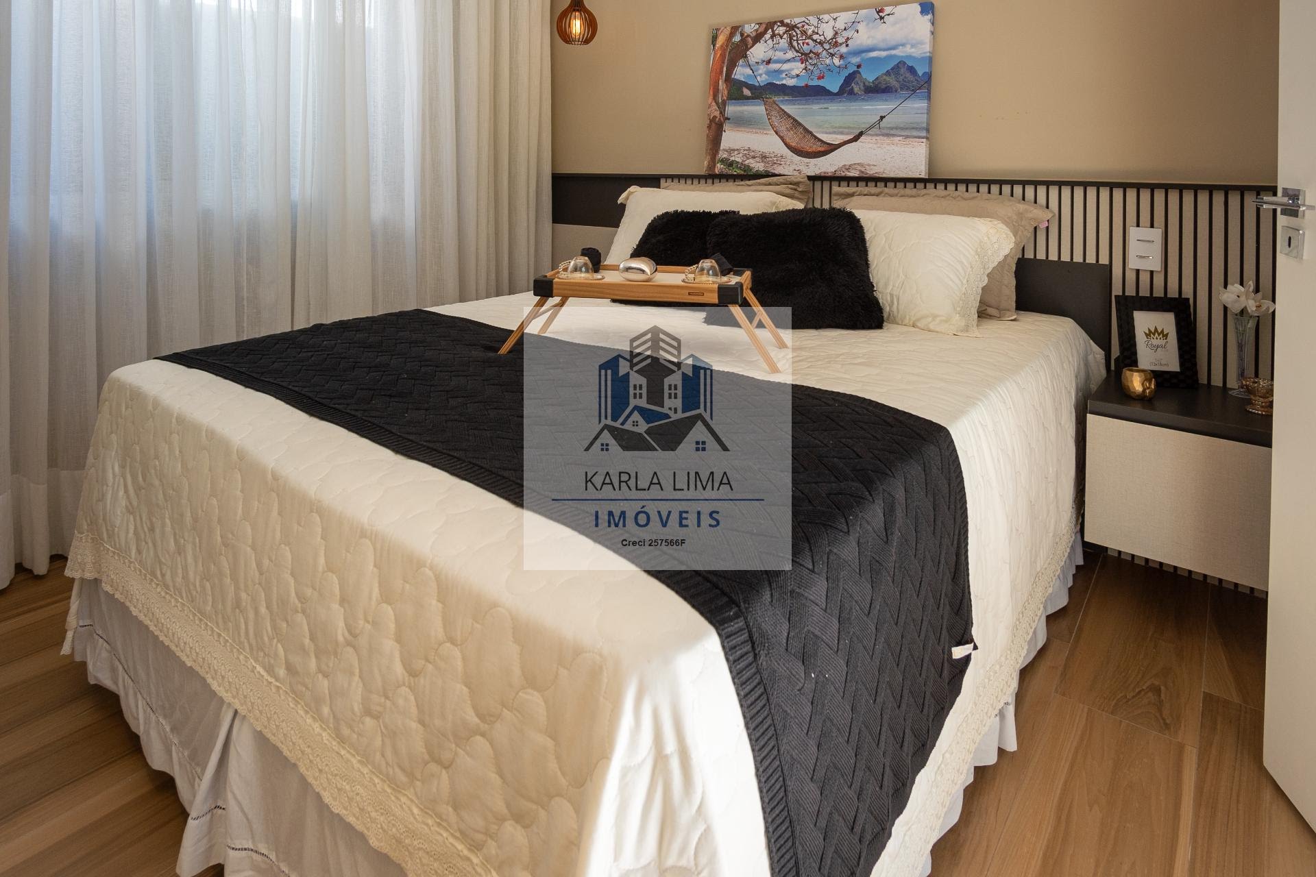 Casa à venda com 6 suítes, 8 vagas e 1146m² no Riviera de São Lourenço, Bertioga (SP) — foto 26 de 30