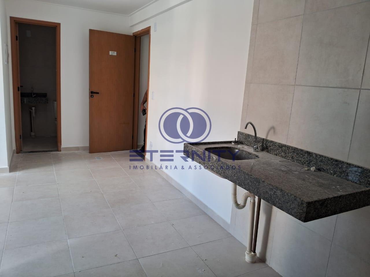 Apartamento à venda com 2 quartos, 1 banheiro, 1 vaga e 41m² no Tamarineira, Recife (PE) — foto 21 de 30