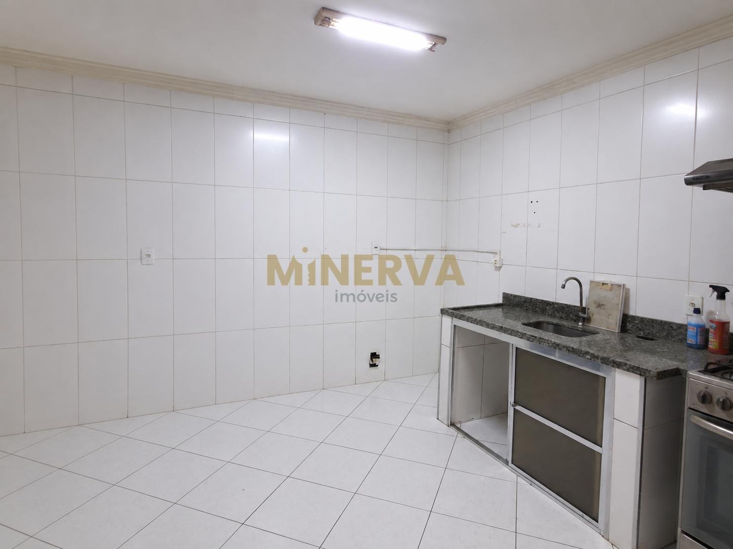 Casa à venda com 3 quartos, 1 suíte, 4 vagas e 270m² no Tatuapé, São Paulo (SP) — foto 5 de 29