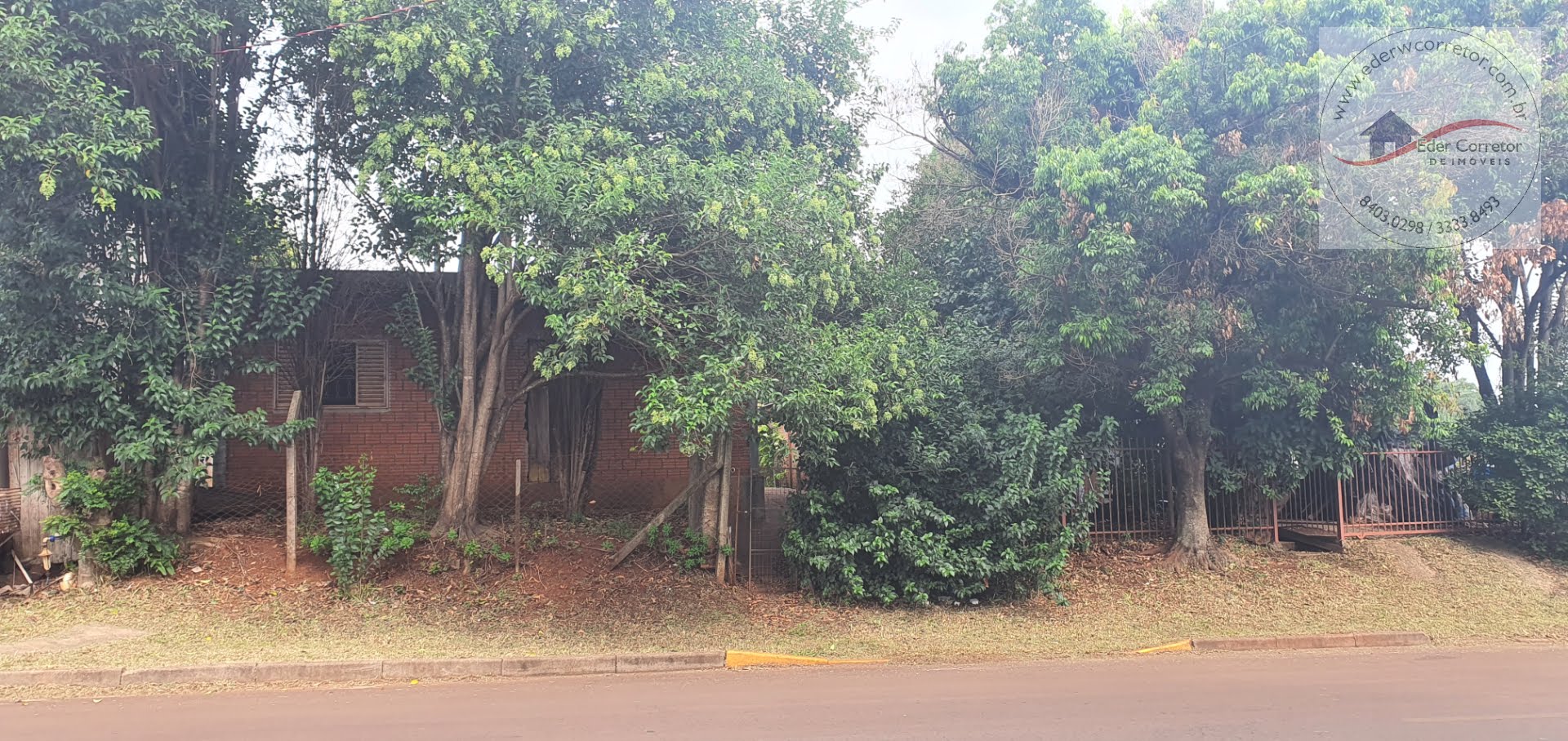 Terreno à venda com 630m² de terreno no Gloria- Terreno, Ijuí (RS) — foto 7 de 30
