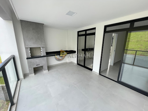 Apartamento 3 suítes - Estrela Sul 